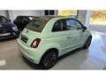 Fiat 500C 1.2 S - thumbnail 4