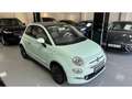 Fiat 500C 1.2 S - thumbnail 1
