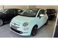 Fiat 500C 1.2 S - thumbnail 3