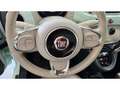 Fiat 500C 1.2 S - thumbnail 13