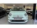 Fiat 500C 1.2 S - thumbnail 2