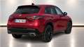 Honda ZR-V 2.0 HEV SPORT CVT 184 5P Rojo - thumbnail 2