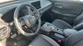 Honda ZR-V 2.0 HEV SPORT CVT 184 5P Rojo - thumbnail 6