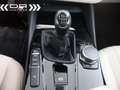 BMW 520 d BERLINE - LEDER - NAVI PROFESSIONAL - LED Grey - thumbnail 22