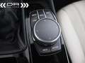 BMW 520 d BERLINE - LEDER - NAVI PROFESSIONAL - LED Grey - thumbnail 25