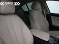 BMW 520 d BERLINE - LEDER - NAVI PROFESSIONAL - LED Grey - thumbnail 7