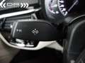 BMW 520 d BERLINE - LEDER - NAVI PROFESSIONAL - LED Grijs - thumbnail 28
