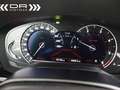 BMW 520 d BERLINE - LEDER - NAVI PROFESSIONAL - LED Grijs - thumbnail 29