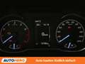Toyota Yaris 1.0 VVT-i Active Weiß - thumbnail 20