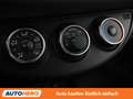 Toyota Yaris 1.0 VVT-i Active Weiß - thumbnail 23