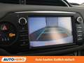 Toyota Yaris 1.0 VVT-i Active Weiß - thumbnail 21