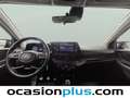 Hyundai BAYON 1.0 TGDI 48V Maxx Verde - thumbnail 6