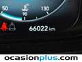 Hyundai BAYON 1.0 TGDI 48V Maxx Verde - thumbnail 9
