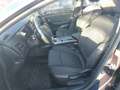 Renault Megane Kombi Business TCe 140 Silber - thumbnail 5