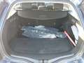 Renault Megane Kombi Business TCe 140 Silber - thumbnail 12