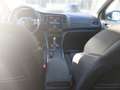 Renault Megane Kombi Business TCe 140 Silber - thumbnail 4