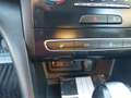 Renault Megane Kombi Business TCe 140 Silber - thumbnail 16