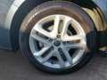 Renault Megane Kombi Business TCe 140 Silber - thumbnail 14