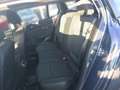 Renault Megane Kombi Business TCe 140 Silber - thumbnail 11