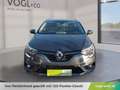 Renault Megane Kombi Business TCe 140 Silber - thumbnail 6