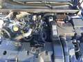 Renault Megane Kombi Business TCe 140 Silber - thumbnail 20
