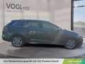Renault Megane Kombi Business TCe 140 Silber - thumbnail 8