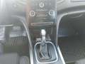 Renault Megane Kombi Business TCe 140 Silber - thumbnail 9