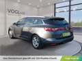 Renault Megane Kombi Business TCe 140 Silber - thumbnail 3