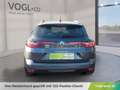 Renault Megane Kombi Business TCe 140 Silber - thumbnail 7