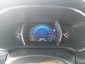 Renault Megane Kombi Business TCe 140 Silber - thumbnail 15