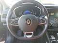 Renault Megane Kombi Business TCe 140 Silber - thumbnail 13