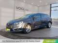 Renault Megane Kombi Business TCe 140 Silber - thumbnail 1