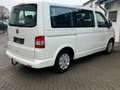 Volkswagen T5 Caravelle T5 2.5 TDI Caravelle°AHK°S-Heft°9-Sitzer Grau - thumbnail 3