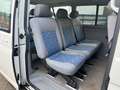 Volkswagen T5 Caravelle T5 2.5 TDI Caravelle°AHK°S-Heft°9-Sitzer Grau - thumbnail 7