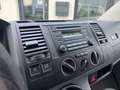 Volkswagen T5 Caravelle T5 2.5 TDI Caravelle°AHK°S-Heft°9-Sitzer Grau - thumbnail 10