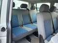 Volkswagen T5 Caravelle T5 2.5 TDI Caravelle°AHK°S-Heft°9-Sitzer Grau - thumbnail 8