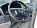 Volkswagen T5 Caravelle T5 2.5 TDI Caravelle°AHK°S-Heft°9-Sitzer Grau - thumbnail 13