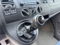 Volkswagen T5 Caravelle T5 2.5 TDI Caravelle°AHK°S-Heft°9-Sitzer Grau - thumbnail 12
