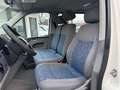 Volkswagen T5 Caravelle T5 2.5 TDI Caravelle°AHK°S-Heft°9-Sitzer Grau - thumbnail 5