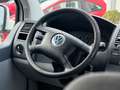 Volkswagen T5 Caravelle T5 2.5 TDI Caravelle°AHK°S-Heft°9-Sitzer Grau - thumbnail 11