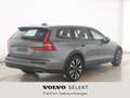 Volvo V60 Cross Country *AWD*Pro Ausstattung Grey - thumbnail 3