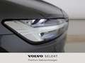 Volvo V60 Cross Country *AWD*Pro Ausstattung Grau - thumbnail 14