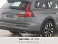 Volvo V60 Cross Country *AWD*Pro Ausstattung Grey - thumbnail 4