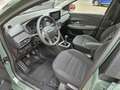 Dacia Jogger TCe 100 ECO-G 6MT Expression 5-zits Pack Assist | Groen - thumbnail 9