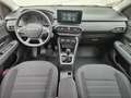 Dacia Jogger TCe 100 ECO-G 6MT Expression 5-zits Pack Assist | Groen - thumbnail 13