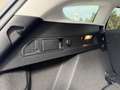 Ford Focus Wagon 1.0 EcoBoost 125PK Titanium / Led-verl / Ada Gris - thumbnail 44