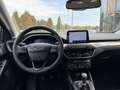 Ford Focus Wagon 1.0 EcoBoost 125PK Titanium / Led-verl / Ada Gris - thumbnail 5