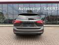 Ford Focus Wagon 1.0 EcoBoost 125PK Titanium / Led-verl / Ada Gris - thumbnail 39