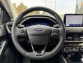 Ford Focus Wagon 1.0 EcoBoost 125PK Titanium / Led-verl / Ada Gris - thumbnail 6
