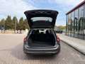 Ford Focus Wagon 1.0 EcoBoost 125PK Titanium / Led-verl / Ada Gris - thumbnail 40